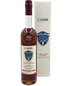 Casimir Clairin Rum Aged 29 Months 750ml