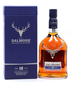 The Dalmore - 18 Year Old (750ml)