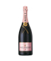 Moët & Chandon Rosé Impérial 1.5L - Amsterwine Wine Moet Champagne Champagne & Sparkling France