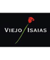 Viejo Isaias Malbec Reserva