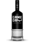 Game Day Black 750ml