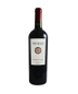 2019 Primus Cabernet Sauvignon 750ml