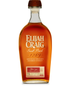 Buy Elijah Craig Small Batch Bourbon | Quality Liquor Store
