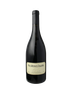 Ken Wright Pinot Blanc Willamette Valley 750 ML