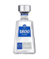 1800 Silver Tequila 200ml