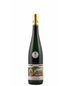 Maximin Grunhaus (Carl von Schubert), Riesling Kabinett Abtsberg 25 (V