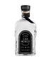 Casa Mexico Cristalino Tequila 750ml | Liquorama Fine Wine & Spirits