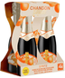 Chandon Garden Spritz 4pk 187ml