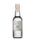 Casamigos Blanco Tequila 375ml | Liquorama Fine Wine & Spirits