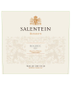 Salentein Malbec Reserva 750ml - Amsterwine Wine Salentein Argentina Malbec Mendoza