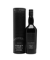 Game of Thrones Night's Watch - Oban Bay Reserve 750mL