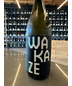Wakaze - Nigori Sake