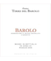 2018 Terre del Barolo - Barolo (750ml)