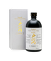 Togouchi Premium Japanese Blended Whisky