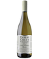 2020 Tablas Creek Blanc Cotes de Tablas