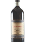 2011 Colpetrone Montefalco Rosso