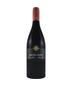 Roscato Rosso Dolce Sweet Red Provincia Di Pavia IGT Rare Red Blend