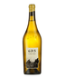 Pignier Gps Cotes Jura Blanc (750ml)