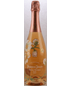 2013 Perrier Jouet Brut Fleur de Champagne Rose Cuvee Belle Epoque