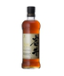 Mars Shinsu Distillery Iwai Tradition Whisky 750ml
