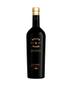 2019 Smith & Hook Reserve Paso Robles Cabernet Rated 95dm Gold Medal