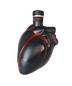Sangre De Vida Corazón Reposado Heart Shaped Tequila 750ml