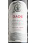 2019 Daou Soul of a Lion Paso Robles