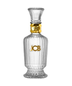 JCB Spirits Pure Vodka 750ml | Liquorama Fine Wine & Spirits
