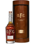 Buffalo Trace O.f.c. Old Fashioned Copper 25 Year Old Bourbon - 750ml