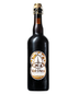 Val Dieu Grand Cru Belgian Ale 750ml bottle