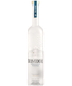 Belvedere Vodka Organic 750ml