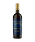 Paso-D&#x27;Oro Paso Robles Cabernet | Liquorama Fine Wine & Spirits
