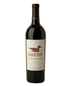 2021 Decoy - Cabernet Sauvignon California (750ml)