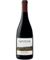 2018 Kanzler Vineyards Pinot Noir