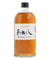 Akashi White Oak Malt Grain Eigashima Japanese Whisky | Quality Liquor Store