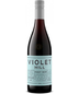 Violet Hill - Pinot Noir (750ml)