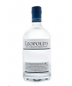 Leopolds Gin Navy Strength 750ml