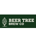 2016 Beer Tree Brew Co. Citra Grove Neipa"> <meta property="og:locale" content="en_US