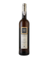 Henriques and Henriques 3 Year Old Rainwater Madeira 750 ML