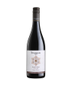 Stemmari Pinot Noir Terre Siciliane