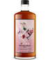 Shunka Shuto Whiskey Spring Edition Japan 750ml