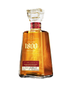 1800 Tequila Reserva Reposado 750ml