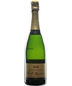 Paul Laurent - Brut Champagne NV (750ml)