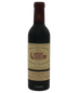 2003 Pavillon Rouge du Chateau Margaux 375ml