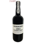 1983 Cockburns Vintage Port 750ml