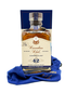 Canadian Club Chronicles Aged 42 Years Whisky