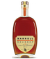 Barrell Craft Spirits Bourbon Foundation 750ml