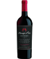 2019 Folie ŕ Deux - Ménage ŕ Trois Midnight (750ml)