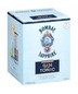 Bombay Sapphire - Gin & Tonic (4 pack cans)