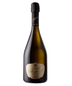 Vilmart & Cie - Grand Cellier Brut Champagne